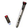 Telecommande - pointeur laser - Ref 383398