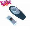 Telecommande - pointeur laser - Ref 383401