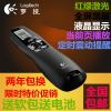 Telecommande - pointeur laser - Ref 383424