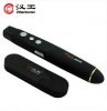 Telecommande - pointeur laser - Ref 383464