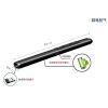 Telecommande - pointeur laser - Ref 383465