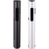 Telecommande - pointeur laser - Ref 383475