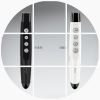 Telecommande - pointeur laser - Ref 383490