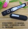 Telecommande - pointeur laser - Ref 383492