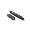 Telecommande - pointeur laser - Ref 383503