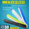 Telecommande - pointeur laser - Ref 383509