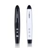 Telecommande - pointeur laser - Ref 383541