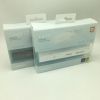 Telecommande - pointeur laser - Ref 383551