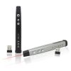 Telecommande - pointeur laser - Ref 383561