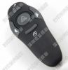 Telecommande - pointeur laser - Ref 383570