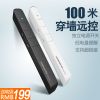 Telecommande - pointeur laser - Ref 383588
