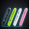 Telecommande - pointeur laser - Ref 383594