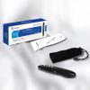 Telecommande - pointeur laser - Ref 383595