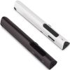 Telecommande - pointeur laser - Ref 383603
