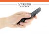 Telecommande - pointeur laser - Ref 383607