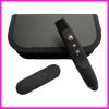 Telecommande - pointeur laser - Ref 383610