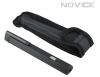 Telecommande - pointeur laser - Ref 383611