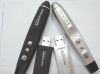Telecommande - pointeur laser - Ref 383614