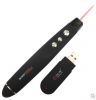 Telecommande - pointeur laser - Ref 383615
