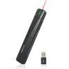 Telecommande - pointeur laser - Ref 383632