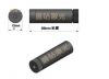 Telecommande - pointeur laser - Ref 383633