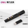 Telecommande - pointeur laser - Ref 383656