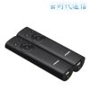 Telecommande - pointeur laser - Ref 383661