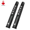 Telecommande - pointeur laser - Ref 383663