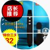 Telecommande - pointeur laser - Ref 383676
