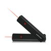 Telecommande - pointeur laser - Ref 383685