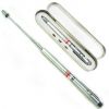 Telecommande - pointeur laser - Ref 383693