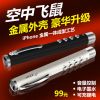 Telecommande - pointeur laser - Ref 383726