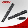 Telecommande - pointeur laser - Ref 383778