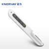 Telecommande - pointeur laser - Ref 383799