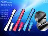 Telecommande - pointeur laser - Ref 383800
