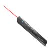 Telecommande - pointeur laser - Ref 383804