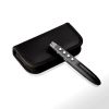 Telecommande - pointeur laser - Ref 383820