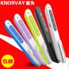 Telecommande - pointeur laser - Ref 383831