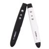 Telecommande - pointeur laser - Ref 383859