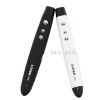 Telecommande - pointeur laser - Ref 383863