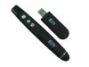 Telecommande - pointeur laser - Ref 383883