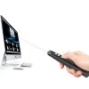 Telecommande - pointeur laser - Ref 383969
