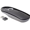 Telecommande - pointeur laser - Ref 383977
