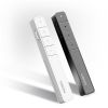 Telecommande - pointeur laser - Ref 384043