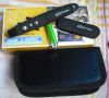 Telecommande - pointeur laser - Ref 384055