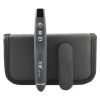 Telecommande - pointeur laser - Ref 384083