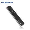Telecommande - pointeur laser - Ref 384114