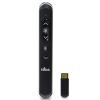 Telecommande - pointeur laser - Ref 384148