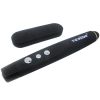 Telecommande - pointeur laser - Ref 384171