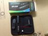 Telecommande - pointeur laser - Ref 384211